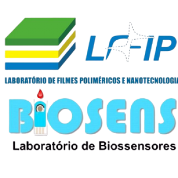 Logo ana graci certissima