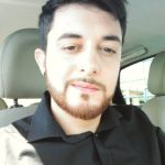 foto luiz