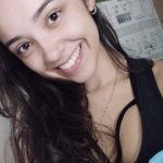 foto paula