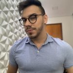 foto pedro