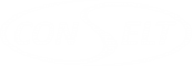 logo branca conselt