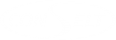 logo branca conselt